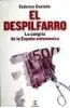 Imagen del producto 9788467036756