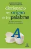 Imagen del producto 9788467036909