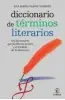 Imagen del producto 9788467036916