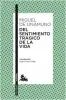 Imagen del producto 9788467037227