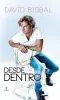 Imagen del producto 9788467038156