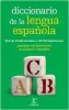 Imagen del producto 9788467039061