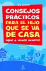 Imagen del producto 9788467039085