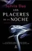 Imagen del producto 9788467039887
