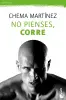 Imagen del producto 9788467043389