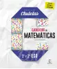 Imagen del producto 9788467044300