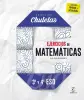 Imagen del producto 9788467044317
