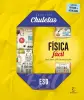 Imagen del producto 9788467044324
