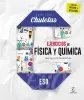 Imagen del producto 9788467044331