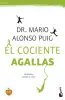 Imagen del producto 9788467045444