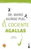 Imagen del producto 9788467045444