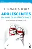 Imagen del producto 9788467045505