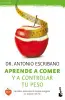 Imagen del producto 9788467046144