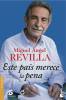 Imagen del producto 9788467046762-27091
