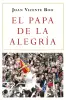 Imagen del producto 9788467048728