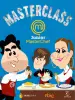Imagen del producto 9788467048896