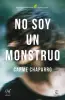 Imagen del producto 9788467048964