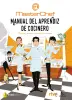 Imagen del producto 9788467049459