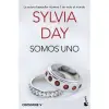Imagen del producto 9788467050035