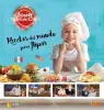 Imagen del producto 9788467050073
