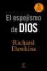 Imagen del producto 9788467050608