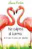Imagen del producto 9788467051889
