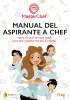 Imagen del producto 9788467052008