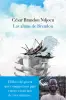 Imagen del producto 9788467052442