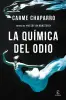 Imagen del producto 9788467052633