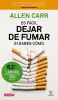Imagen del producto 9788467052930