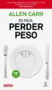 Imagen del producto 9788467052947