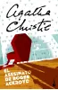 Imagen del producto 9788467052978