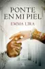 Imagen del producto 9788467053418