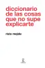 Imagen del producto 9788467054026