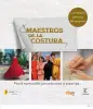 Imagen del producto 9788467054187