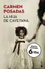 Imagen del producto 9788467054675