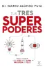 Imagen del producto 9788467055443