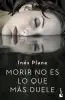 Imagen del producto 9788467056754