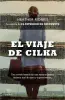 Imagen del producto 9788467056945