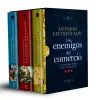 Imagen del producto 9788467057621