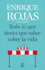 Imagen del producto 9788467057768