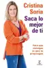 Imagen del producto 9788467059199