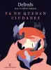 Imagen del producto 9788467059724