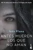 Imagen del producto 9788467060171