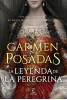 Imagen del producto 9788467060270
