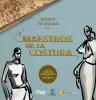 Imagen del producto 9788467060904