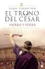 Imagen del producto 9788467060942