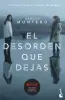 Imagen del producto 9788467061109