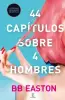 Imagen del producto 9788467061376