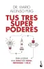Imagen del producto 9788467061383